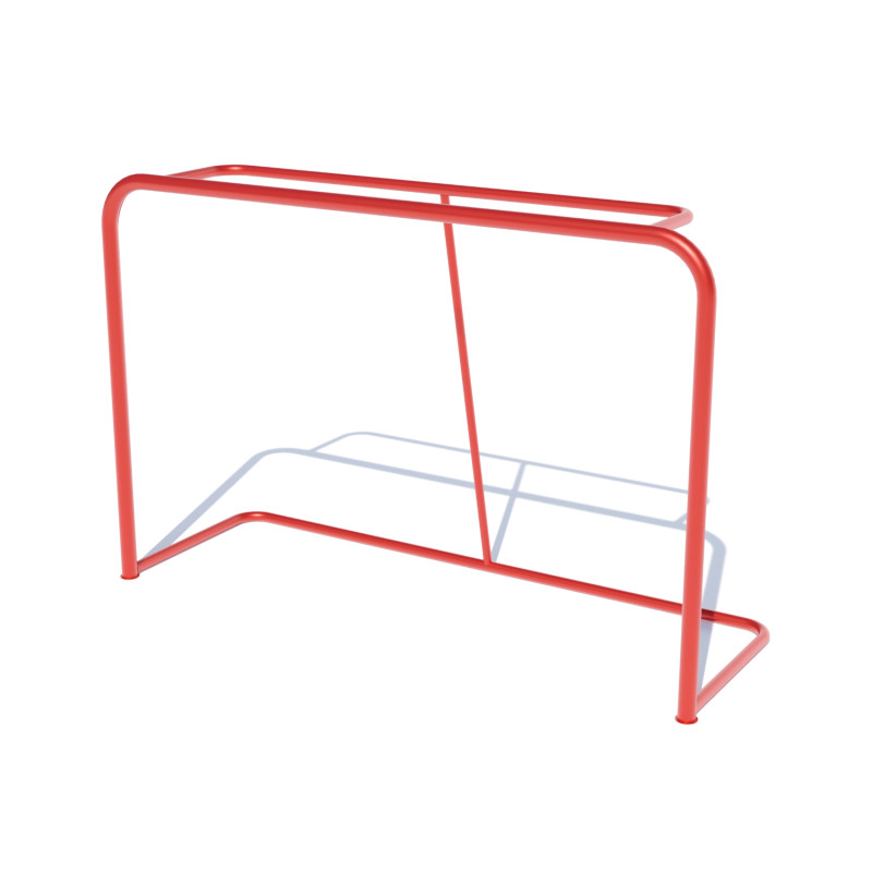 Ворота хокейні SG403