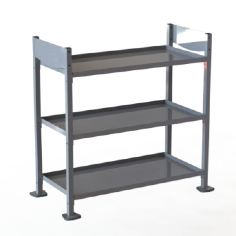 Стійка під гирі TC146, 139, 60, 132, 108, Стійки