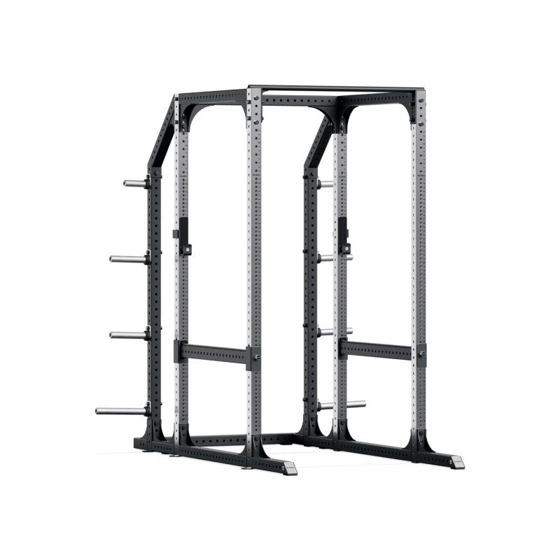 Стійка силова Eleiko Prestera — нержавіюча сталь